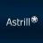 Astrill