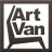 Art Van Furniture