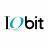 IObit