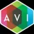 AVI Systems