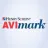 AVImark