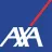 AXA Equitable