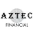 Aztec Financial (Aztecfinancial.net)