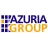 Azuria Group