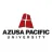 Azusa Pacific University