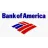 Bank of America reviews, listed as Standard Chartered Bank