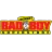 Lastman's Bad Boy