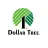 Dollar Tree reviews, listed as Nova Furnishing Center Pte Ltd.