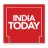 India Today Group