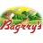 Bagrrys India Limited