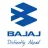 Bajaj Auto