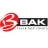 BAKFlip / BAK Industries