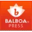 Balboa Press