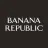 Banana Republic