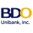 Banco de Oro / BDO Unibank reviews, listed as Klarna Bank