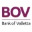 BOV Centre