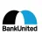 BankUnited