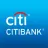 Citibank reviews, listed as BBVA