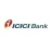 ICICI Bank reviews, listed as FISGlobal.com / Certegy