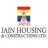 Jain Housing