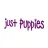 Just Puppies Rockville