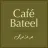 Bateel International LLC