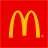 McDonald's reviews, listed as Captain D's