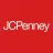 JC Penney reviews, listed as Dillard's
