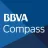 BBVA reviews, listed as Bank of America