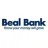 Beal Bank reviews, listed as State Bank of India [SBI]