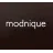 Modnique