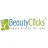 BeautyClicks.com