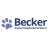 Becker Animal Hospital & Pet Resort