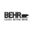 Behr Process