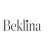 Beklina.com