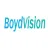 BoydVision