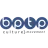 BPTP