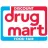 Discount Drug Mart