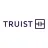 Truist Bank (formerly BB&T Bank) reviews, listed as Dunia Finance