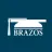 Brazos Higher Education Service Corporation