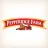 Pepperidge Farm, Inc