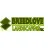 Breedlove Landscaping