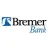 Bremer Bank