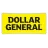Dollar General reviews, listed as Tekkie Town