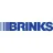 Brink's Global Services