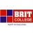 Brit College