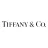 Tiffany & Co.