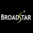BroadStar Communications LLC reviews, listed as Astro Malaysia Holdings