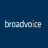 Broadvoice