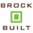 Brock Built